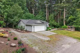 875 Milan Ln, Camano Island, WA 98282 - Photo 26