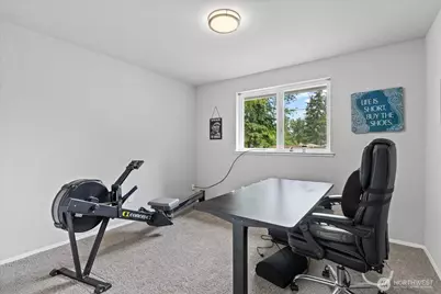 875 Milan Lane, Camano Island, WA 98282 - Photo 22