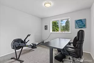 875 Milan Ln, Camano Island, WA 98282 - Photo 22