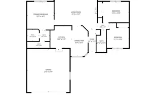 875 Milan Ln, Camano Island, WA 98282 - Photo 34