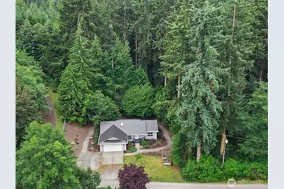 875 Milan Lane, Camano Island, WA 98282 - Photo 2