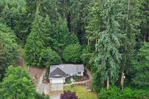 875 Milan Ln, Camano Island, WA 98282 - Photo 2