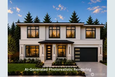 4630 148th Avenue SE, Bellevue, WA 98006 - Photo 14