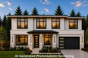 4630 148th Ave SE, Bellevue, WA 98006 - Photo 14