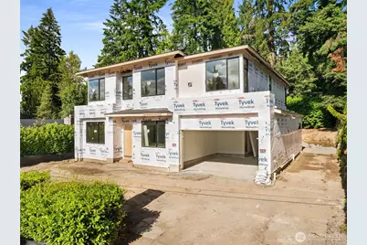 4630 148th Avenue SE, Bellevue, WA 98006 - Photo 16