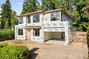 4630 148th Ave SE, Bellevue, WA 98006 - Photo 16