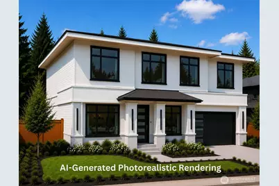 4630 148th Avenue SE, Bellevue, WA 98006 - Photo 2