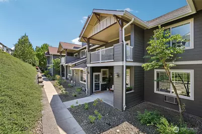 10800 SE 17th Circle #T211, Vancouver, WA 98664 - Photo 1