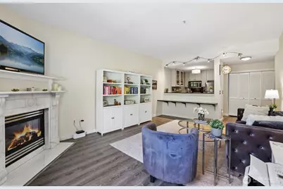 10800 SE 17th Circle #T211, Vancouver, WA 98664 - Photo 6