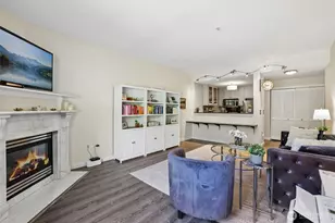 10800 SE 17th Circle, Vancouver, WA 98664 - Photo 6