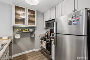 10800 SE 17th Circle, Vancouver, WA 98664 - Photo 8