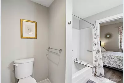 10800 SE 17th Circle #T211, Vancouver, WA 98664 - Photo 14