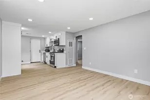14402 Washington Ave SW, Lakewood, WA 98498 - Photo 10