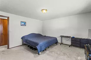 2520 28th Ave SE, Olympia, WA 98501 - Photo 12