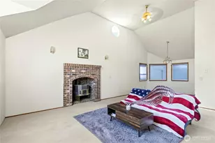 2520 28th Ave SE, Olympia, WA 98501 - Photo 4