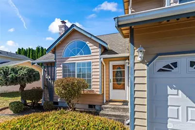 2520 28th Avenue SE, Olympia, WA 98501 - Photo 2