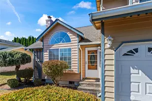 2520 28th Ave SE, Olympia, WA 98501 - Photo 2