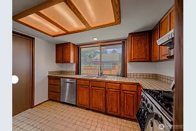 2520 28th Avenue SE, Olympia, WA 98501 - Photo 8