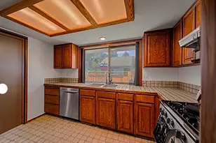 2520 28th Ave SE, Olympia, WA 98501 - Photo 8