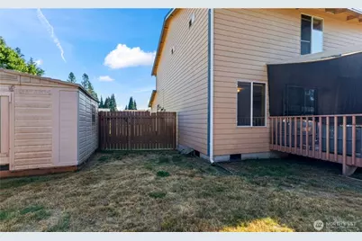 2520 28th Avenue SE, Olympia, WA 98501 - Photo 14