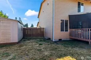 2520 28th Ave SE, Olympia, WA 98501 - Photo 14