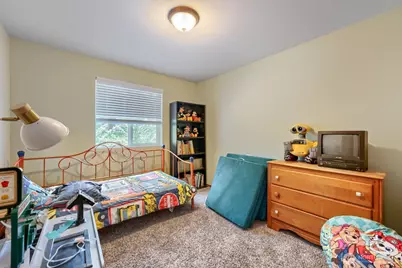 23402 60th Avenue E, Graham, WA 98338 - Photo 8
