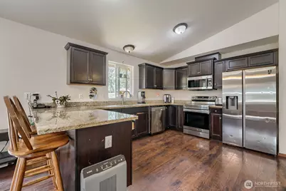 23402 60th Avenue E, Graham, WA 98338 - Photo 6
