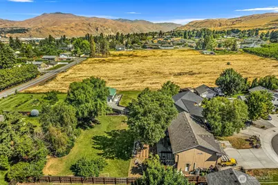 2970 Cascade Ridge, East Wenatchee, WA 98802 - Photo 38