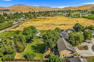 2970 Cascade Ridge, East Wenatchee, WA 98802 - Photo 38
