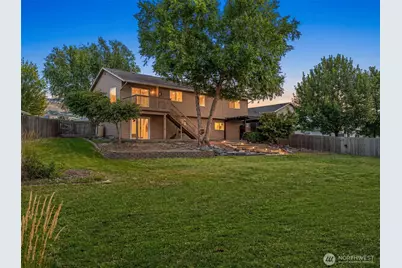2970 Cascade Ridge, East Wenatchee, WA 98802 - Photo 40