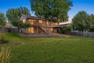 2970 Cascade Ridge, East Wenatchee, WA 98802 - Photo 40