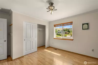 2970 Cascade Ridge, East Wenatchee, WA 98802 - Photo 16