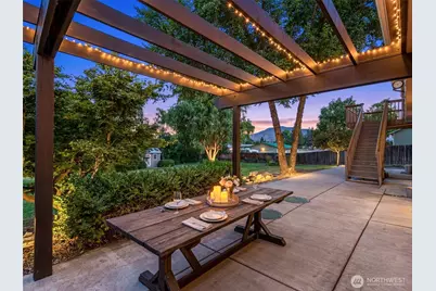 2970 Cascade Ridge, East Wenatchee, WA 98802 - Photo 28