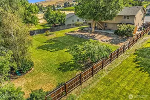 2970 Cascade Ridge, East Wenatchee, WA 98802 - Photo 32