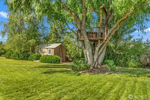 2970 Cascade Ridge, East Wenatchee, WA 98802 - Photo 30