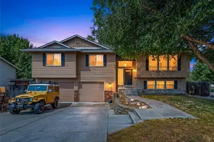 2970 Cascade Ridge, East Wenatchee, WA 98802 - Photo 1