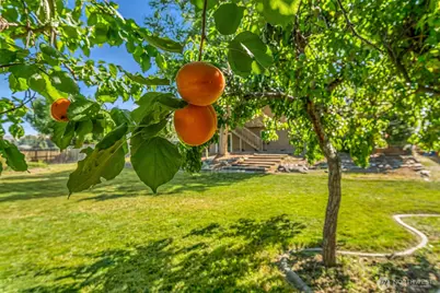 2970 Cascade Ridge, East Wenatchee, WA 98802 - Photo 26