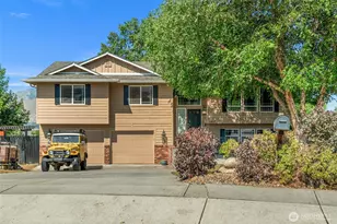 2970 Cascade Ridge, East Wenatchee, WA 98802 - Photo 2