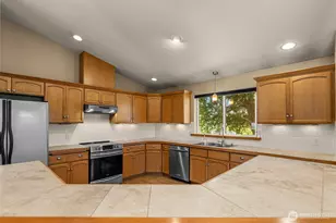 2970 Cascade Ridge, East Wenatchee, WA 98802 - Photo 10
