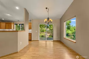 2970 Cascade Ridge, East Wenatchee, WA 98802 - Photo 6