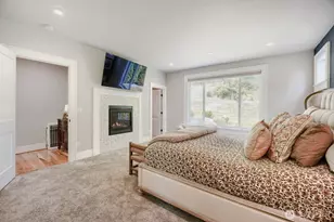 3916 Waller Rd E, Tacoma, WA 98443 - Photo 18