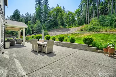 3916 Waller Road E, Tacoma, WA 98443 - Photo 36