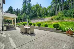 3916 Waller Rd E, Tacoma, WA 98443 - Photo 36