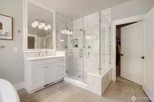 3916 Waller Rd E, Tacoma, WA 98443 - Photo 22