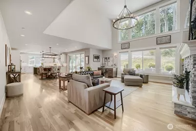 3916 Waller Road E, Tacoma, WA 98443 - Photo 12