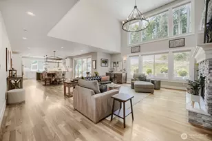 3916 Waller Rd E, Tacoma, WA 98443 - Photo 12