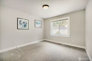 3916 Waller Rd E, Tacoma, WA 98443 - Photo 34