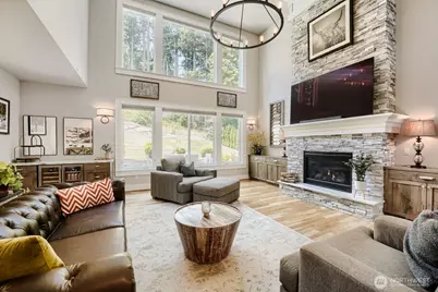 3916 Waller Road E, Tacoma, WA 98443 - Photo 10