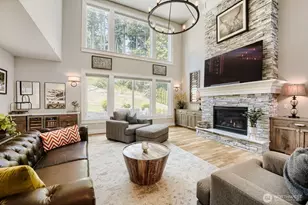 3916 Waller Rd E, Tacoma, WA 98443 - Photo 10
