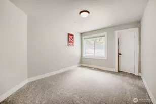 3916 Waller Rd E, Tacoma, WA 98443 - Photo 28